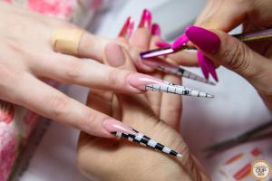 Nail-Pro-Cup-by-Tatiana-Litvinov-Bucharest-Romania-fotografie-Mihai-Raitaru-martie-2018 (279)